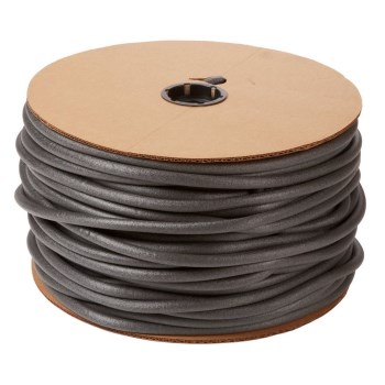 Backer Rod - 1/2" x 1250 Ft