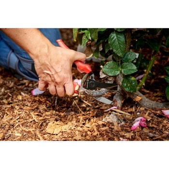 Corona ComfortGEL Anvil Pruner - 3/4" Cut Capacity