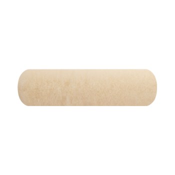 Wooster Wool Roller Cover - 9" x 3/8" Nap