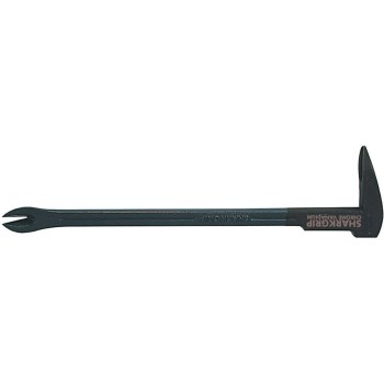 Nail Puller ~ 9"