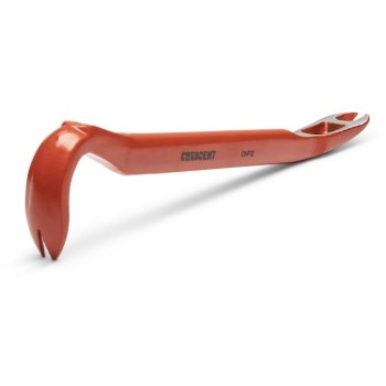 12 Double Nail Puller