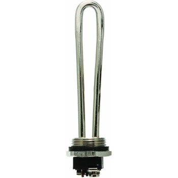 Screw-In Water Heater Element - 4500W, 240V