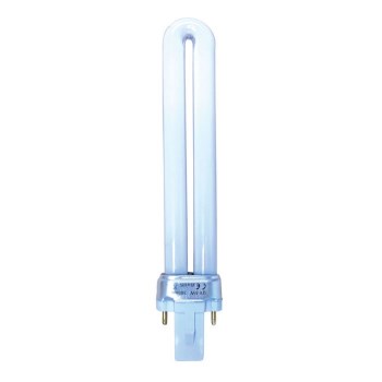 DynaTrap UV Replacement Bulb - 9W