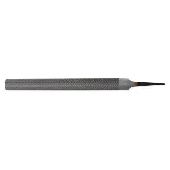 Half Round File,10 inch