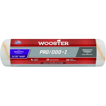 Pro/Doo-Z Cover,  RR641 ~  9" x 3/16"