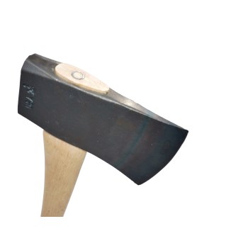 Splitting Axe, 5 Lb - 28"