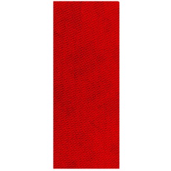Diablo Sand Demon Reusable Sanding Sheet, 150 Grit - 5pk