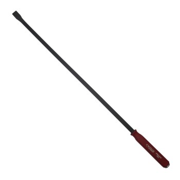 Wilde Tool Hard Cap Pry Bar - 45"