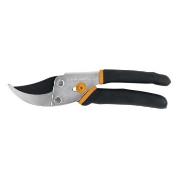 Pro By-pass Pruner