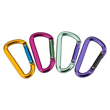 Safety Snap, G 3113 bc