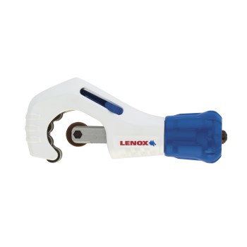 Tubing Cutter, 1-3/8"