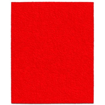 Diablo 9" x 11" Sanding Sheet, Fine - 150G