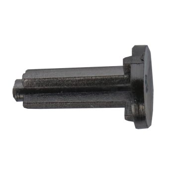 Insect Plug Fitting