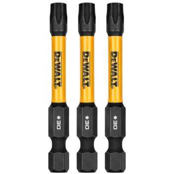 3pk T30 Bit
