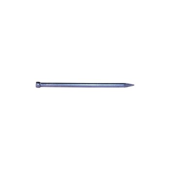 Prime Source Bright Finish Nail - 4d (1-1/2"), 1 Lb