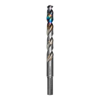 Freud Diablo High-Speed Steel Drill Bit - 29/64"