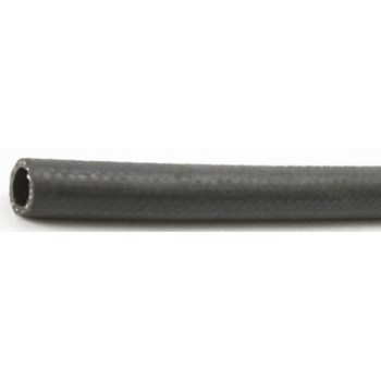 ProLine Rubber Reinforced Heater Hose ~ 5/8" ID x 7/8" OD x 100 Ft