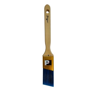 Proform Picasso Contractor Angled Sash Brush - 1-1/2"