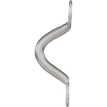 1/2&1-7/16 Eye Strap