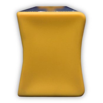 Ezyscreed5 5 Ezyscreed