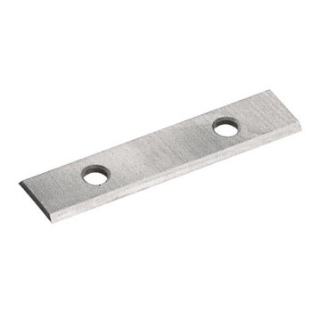 Carbide Replacement Blade, 2 inches. 