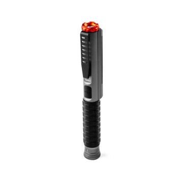 Big Larry Work Light - 600, Rechargeable