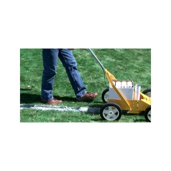 Vers-A-Striper Model 800 Striping Machine