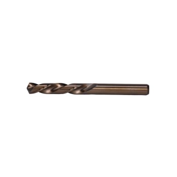 Century Drill Left Hand Stub Bit - 13/32"