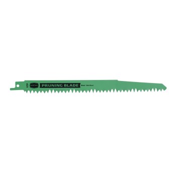 Pruning Reciprocating Saw Blade - 9", 5 TPI