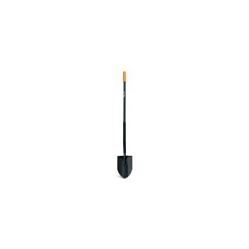 Digging Shovel, Long Handle