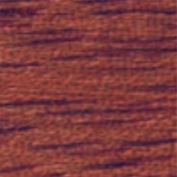 Exotic Hardwood Penetrating Oil, Tigerwood - 1 Gal