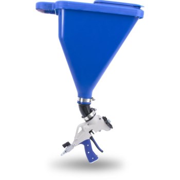 Ss21 Sharpshooter 2.1