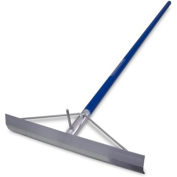 Ap753h 19-1/2x4 Conc Placer