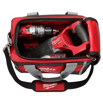 Packout Tool Bag