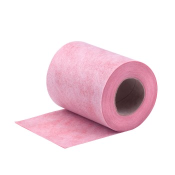 Prova Joint Strip - 5" x 25 Ft