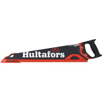 HBX Handsaw - 22"