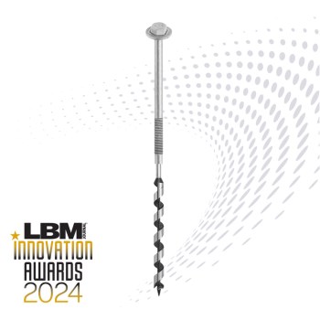 1/2x7 10pk Augerbolt