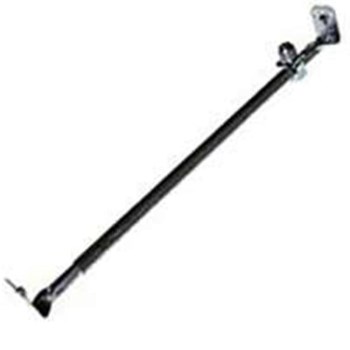 Bar Hanger, Adjustable 