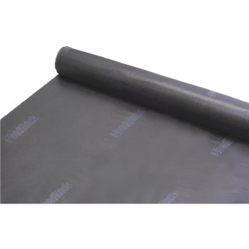Easy Gardener Weed Block - 36" x 25 Ft