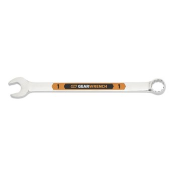 Apex/Cooper Combination Wrench - 1"