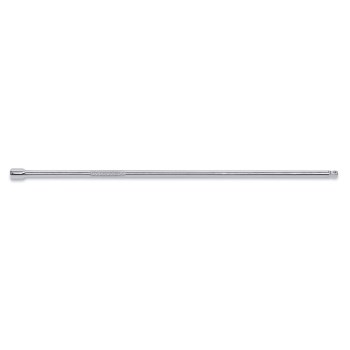 GearWrench 1/4" Drive Extension - 14"