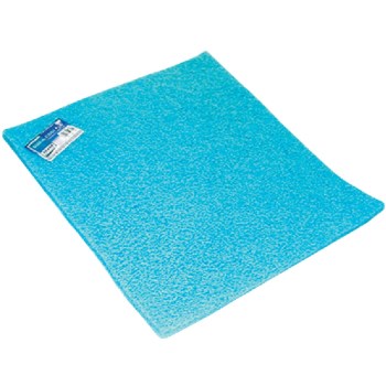 Dura-Cool Evaporative Cooler Pad Roll - 29" x 12 Ft