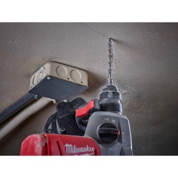 Milwaukee x10x12 Sds Bit - 5/8"