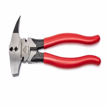 10" Fence Tool