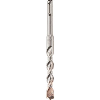 Milwaukee x10x12 Sds Bit - 1/2"