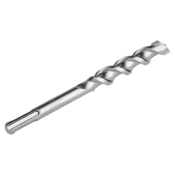 Irwin SDS-Plus Hammer Drill Bit - 5/8" x 4" x 6"