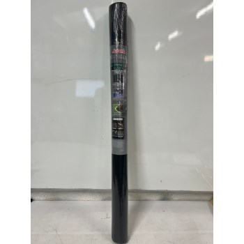 PowerGrid 15-Year Weed Block - 3 x 100 Ft