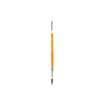 Wooster Camel Hair Artist Brush - #6