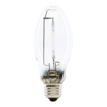 Light Bulb, High Pressure Sodium 70 Watt