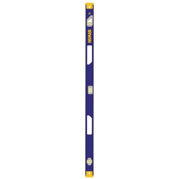 I-Beam Level - 48"